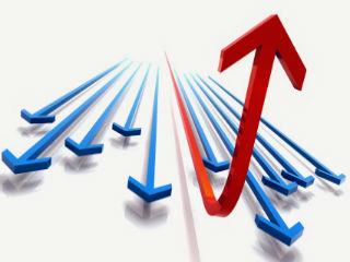 Οι Αχαιοί χρόνια τώρα περνάμε πολλές εκλογικές αναμετρήσεις για Δήμους που μεγάλωσαν και Νομαρχίες που γιγαντώθηκαν και έγιναν Περιφέρειες. Από Καποδίστρια σε Καλλικράτη και σήμερα σε Κλεισθένη.   Κάθε μεταρρύθμιση προσέφερε ένα λιθαράκι στην οικοδόμηση πραγματικά ανεξάρτητων θεσμών της τοπικής αυτοδιοίκησης. Την ανάδειξη της λειτουργικής αυτοδιοίκησης με δυνατότητα αυτόνομης διαχείρισης.